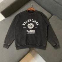 大好評♪ BALENCIAGAコピー ハイレベルな作業 バレンシアガコピー しっかりした形 2026