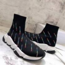 大好評♪ 3色可選 バレンシアガコピー BALENCIAGAコピー 2026 スニーカー 履き心地のいい