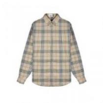 バーバリーコピー 選べる極上 2026 BURBERRYコピー パーカー