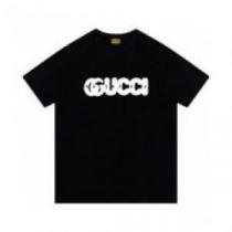 最も需要のある BALENCIAGAコピー  2026 半袖Tシャツ 目玉商品 一番人気の新作はこれ バレンシアガコピー