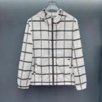 2026 BURBERRYコピー 極上の着心地 バーバリーコピー おすすめ/オススメ パーカー ブルゾン