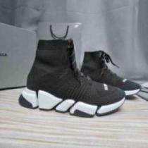 2色可選 大人の雰囲気抜群  BALENCIAGAコピー 2026  バレンシアガコピー 肌触りの気持ちい〜