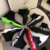 多色可選 大人の個性を  セレブ風 バレンシアガコピー スニーカー BALENCIAGAコピー 2026