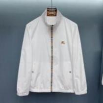 BURBERRYコピー おしゃれさ抜群 バーバリーコピー ブルゾン 耐久性のある 2025