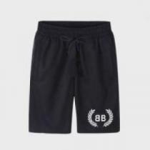 スエットパンツ BALENCIAGAコピー  バレンシアガコピー 2026 個性派 大人キレイに仕立てる  多色可選 松紧无限制