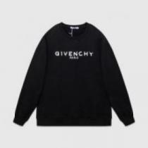 豊富なサイズ GIVENCHYコピー プルオーバーパーカー 超目玉 ジバンシィコピー 2026