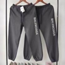 使い回し最高 スエットパンツ BALENCIAGAコピー ウルトラストレッチ バレンシアガコピー 高級感ある 2026
