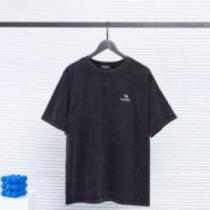 人気 ランキング 2026 BALENCIAGAコピー バレンシアガコピー 半袖Tシャツ 売れ筋のいい