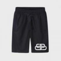 バランス良い バレンシアガコピー 多色可選 2025 スタイルアップ効果 スエットパンツ BALENCIAGAコピー