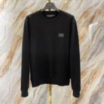 機能性・耐久性抜群 人気 ランキング プルオーバーパーカー 2026 Dolce&Gabbanaコピー 3色可選 ドルチェ＆ガッバーナコピー