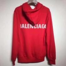 トップス パーカー2026 BALENCIAGAコピー 耐久性に優れ バレンシアガコピー 秋着用