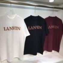 BALENCIAGAコピー 2025 実用性に溢れるアイテム 3色可選 高品質 バレンシアガコピー 半袖Tシャツ