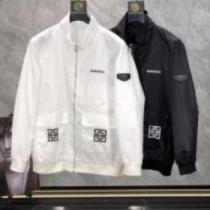 人気ブランド ジバンシィコピー GIVENCHYコピー 2026 人気新品★超特価★ ブルゾン