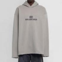 BALENCIAGAコピー おすすめ/オススメ トップス パーカー バレンシアガコピー 2026 コスパ最高のプライス