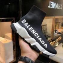2026 高評価の人気品 BALENCIAGAコピー バレンシアガコピー 優しい履き心地 スニーカー 秋冬