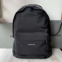 ョルダー 調節可能 2026 リュック、バックパック 日本未入荷モデル BALENCIAGAコピー  バレンシアガコピー シ.597.