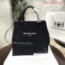 シックスタイルに活躍 非凡な容量 ハンドバッグ ビジネスケース  BALENCIAGAコピー バレンシアガコピー 2026.597.