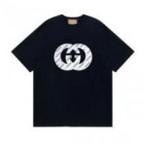 体の運動機能を助け 2026 半袖Tシャツ バレンシアガコピー お洒落に魅せる BALENCIAGAコピー