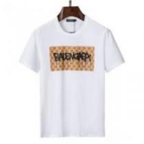 BALENCIAGAコピー 確定となる上品 2026 バレンシアガコピー 半袖Tシャツ 流行に関係なく長年愛用できる