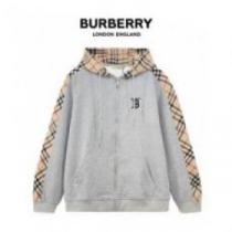 パーカー 2026 BURBERRYコピー しっかりした形 バーバリーコピー 人気ブランド