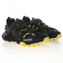 大好評♪ スニーカー 底にラバーが貼ってある BALENCIAGAコピー 2026 バレンシアガコピー