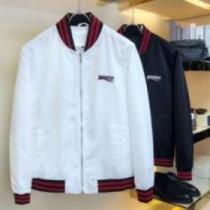 BALENCIAGAコピー ブルゾン 2色可選  魅惑 バレンシアガコピー 2026 大人気再登場