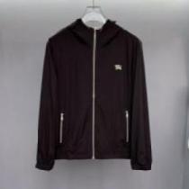 上品な輝きを放つ形 バーバリーコピー ブルゾン 2026 BURBERRYコピー 今買い◎得