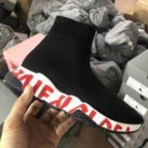 BALENCIAGAコピー 2026 大絶賛！ 多色可選 着用 バレンシアガコピー スニーカー