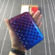2025 クリスチャンルブタンコピー スタイリッシュな印象ウォレット 爆買いセール Christian Louboutinコピー.610.