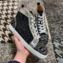 クリスチャンルブタンコピー 活用できるアイテム 2022 Christian Louboutinコピー シューズ スニーカー 機能性も備えたアイテム