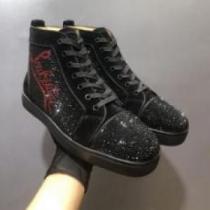 コンフォート Christian Louboutinコピー カジュアルシューズ クリスチャンルブタンコピー 2025 シューズ