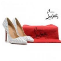 2026 Christian Louboutinコピー コンフォート シューズ 魅力的 クリスチャンルブタンコピー ハイヒール