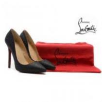 2026 Christian Louboutinコピー 飽きの来ない シューズ ハイヒール クリスチャンルブタンコピー 海外セレブ定番愛用