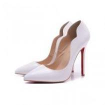 2026 ランキング1位 ハイヒール Christian Louboutinコピー 落ち着いた感覚 シューズ クリスチャンルブタンコピー