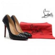 2026 人気 ランキング Christian Louboutinコピー ハイヒール クリスチャンルブタンコピー シューズ
