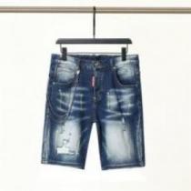 ハーフパンツ ディースクエアードコピー ジーンズ 2026 DSQUARED2コピー モデル大絶賛?