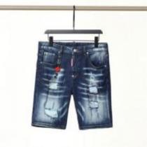 ディースクエアードコピー 2026 DSQUARED2コピー 程よい色落ち感 ジーンズ 高品質