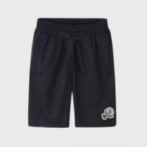 ジーンズ 伸縮性のある 20260今からの季節にピッタリ！スエットパンツ MONCLERコピー  3色可選モンクレールコピー