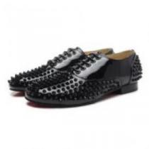 Christian Louboutinコピー  2026 シューズ  ランキング商品 カジュアルシューズ  高品質 クリスチャンルブタンコピー