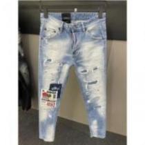 激伸びウルトラストレッチ スキニー ジーンズ お買い得品  2026  DSQUARED2コピー ディースクエアードコピー