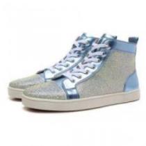 目玉商品 クリスチャンルブタンコピー 機能性も備えたアイテム 2026 Christian Louboutinコピー カジュアルシューズ シューズ