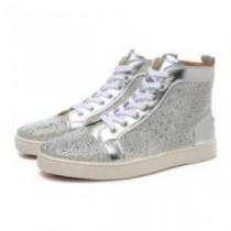 シューズ 2026 足馴染みのいい Christian Louboutinコピー クリスチャンルブタンコピー 洗練を十分に演出する カジュアルシューズ