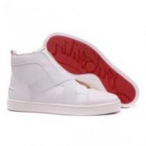 おしゃれに絶大な人気の クリスチャンルブタンコピー 大絶賛！カジュアルシューズ シューズ  2026 Christian Louboutinコピー