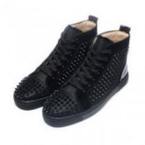 クリスチャンルブタンコピー カジュアルシューズ シューズ Christian Louboutinコピー  魅力的 2026 機能性・耐久性抜群