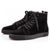 2026 シューズ カジュアルシューズ  クリスチャンルブタンコピー もっとも高い人気を誇る  Christian Louboutinコピー 素敵