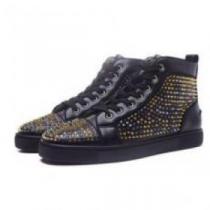日本未入荷モデル Christian Louboutinコピー カジュアルシューズ シューズ 愛らしさ抜群！ 2026 クリスチャンルブタンコピー