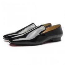 シューズ 2025  Christian Louboutinコピー 今からの季節にピッタリ！クリスチャンルブタンコピー 完売再入荷 カジュアルシューズ