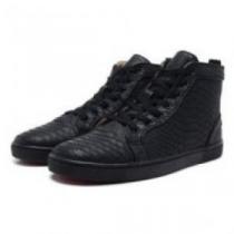 定番のアイテム カジュアルシューズ クリスチャンルブタンコピー 個性的なデザイン Christian Louboutinコピー   2022 シューズ