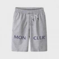 スエットパンツ  MONCLERコピー 個性的なデザイン 2026 窮屈感はゼロ ジーンズ 3色可選 モンクレールコピー