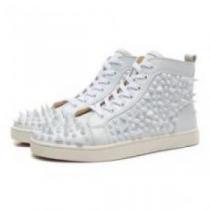 軽量で疲れにくい カジュアルシューズ シューズ 2026 大人のセンスを感じさせる Christian Louboutinコピー クリスチャンルブタンコピー